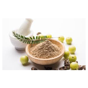 Amla Powder