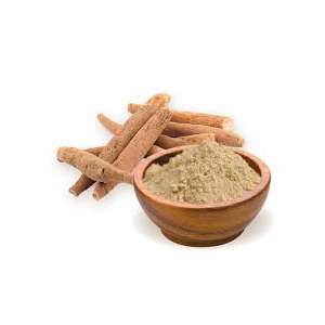 Ashwagandha Powder