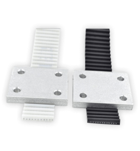 Joint Timing Belt Clamp Joint Timing Belt Clamp