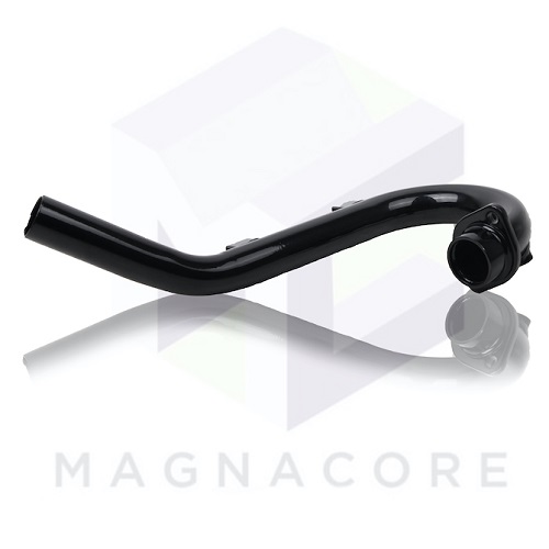 Pipe Complete Exhaust 200 CC Pipe Complete Exhaust 200 CC