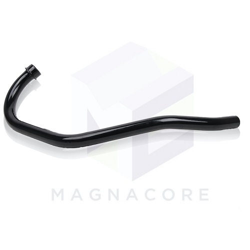 Pipe Complete Exhaust 200.. Pipe Complete Exhaust 200..