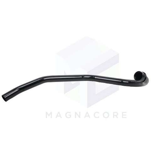 Pipe Complete Exhaust 200.. Pipe Complete Exhaust 200..
