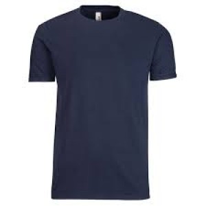 T Shirts