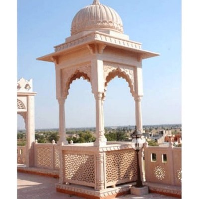 Sandstone Chatris Sandstone Chatris