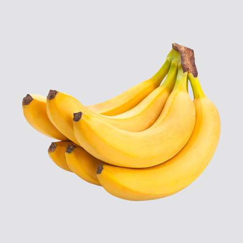 Banana Banana