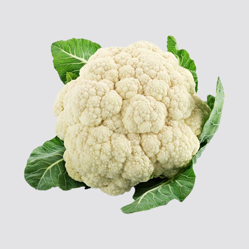 Cauliflower Cauliflower