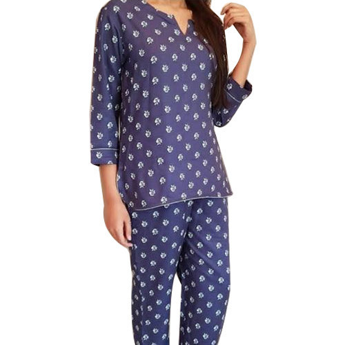 Women Night Wear