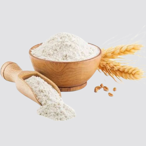 Wheat Flour