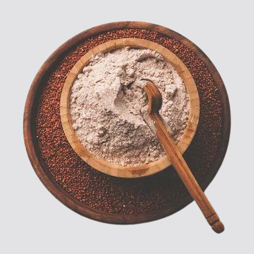 Ragi Flour