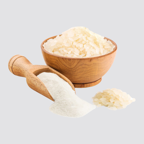 Rice Flour