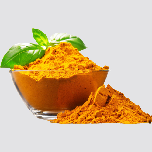 Turmeric Powder