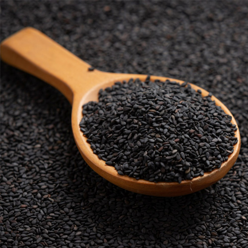 Kalonji Seeds Kalonji Seeds