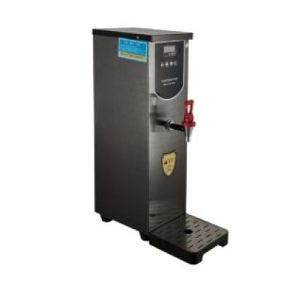 Hot Water Dispenser 10Ltr