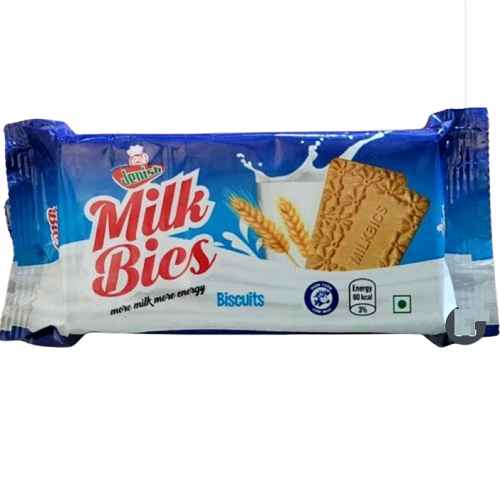 Jenish Milk Biscuits