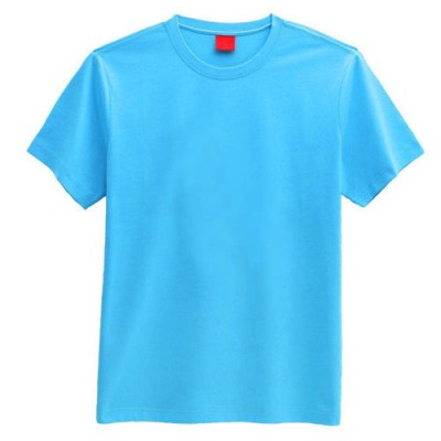 Round Neck T Shirt Round Neck T Shirt