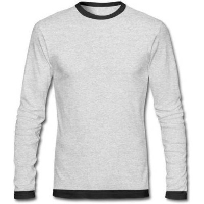 Full Sleeves T Shirt Full Sleeves T Shirt