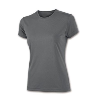 Woman Round Neck T Shirt Woman Round Neck T Shirt