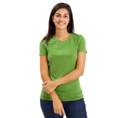 Woman Cotton Shirt Woman Cotton Shirt