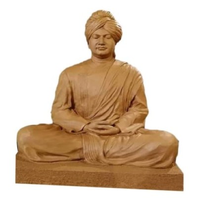 Swami Vivekananda Marble ..