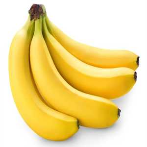 Fresh Banana Fresh Banana