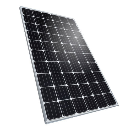 Solar Modules