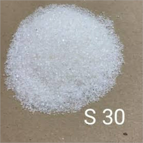 White Sugar S30