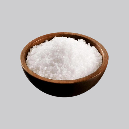 Quartz Grains
