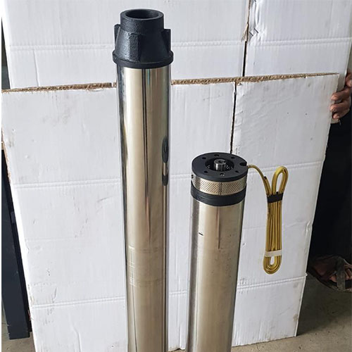 V5 Submersible Pump