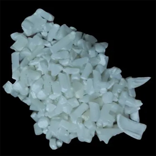 HIPS Plastic Scrap HIPS Plastic Scrap