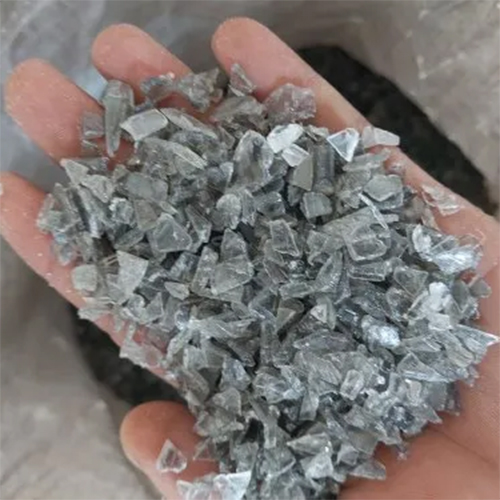 Polycarbonate Smoke Grand.. Polycarbonate Smoke Grand..