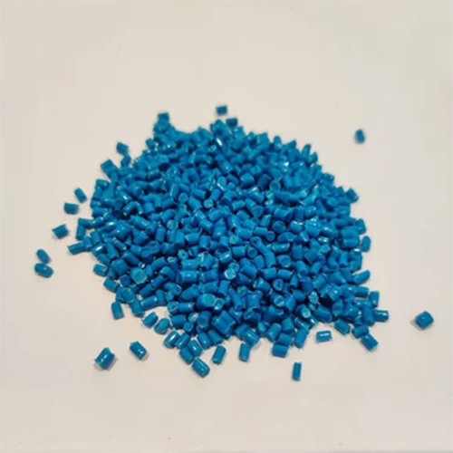 Pbt Color Plain Pbt Color Plain