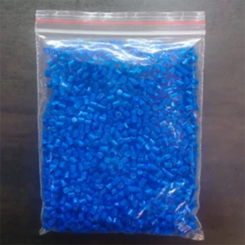Blue Pbt Plain Blue Pbt Plain