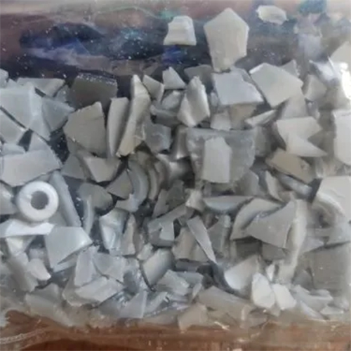 PP Color Grindings PP Color Grindings