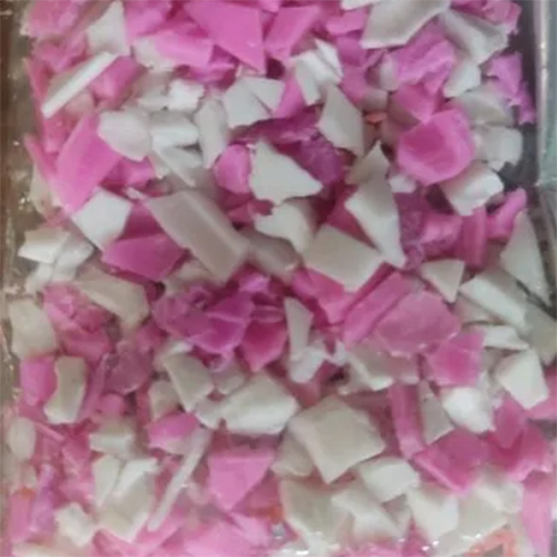 PP Scrap PP Scrap