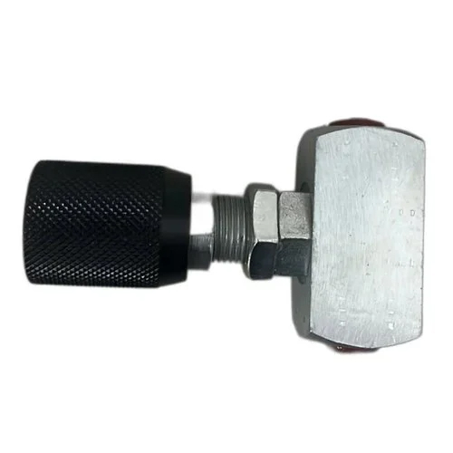 All Kind Of Industrial Machinery Spare Parts