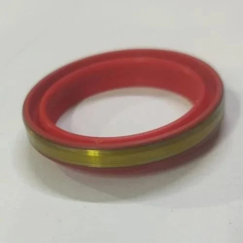 Hydraulic Cylinder Seal K..