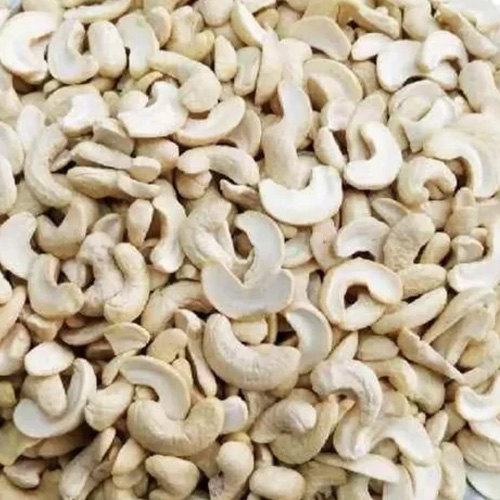 BB3 Cashew Nuts