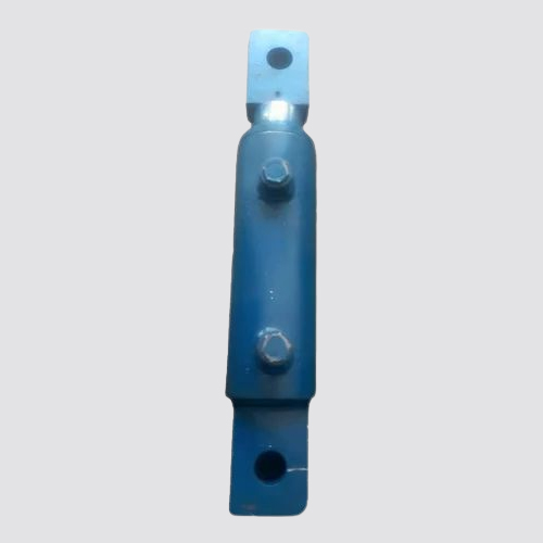 70mm Blue Hydraulic Cylinder