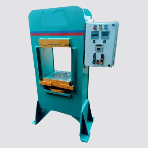 Hydraulic Press Machines