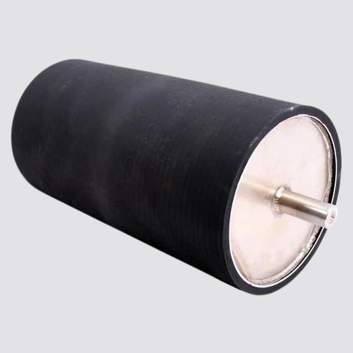 Textile Rollers