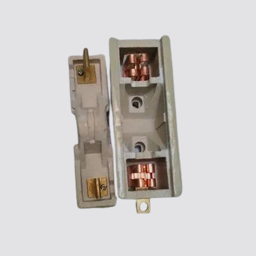 100 A U Type Cut Out Fuse