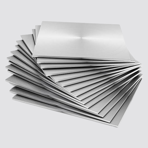 Aluminium Sheets