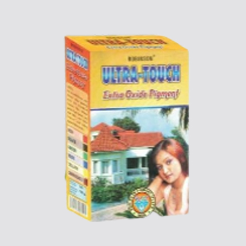 Robinson Ultra Touch Extr..