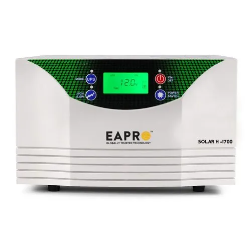 EAPRO Solar Inverter