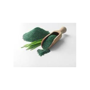Spirulina Powder