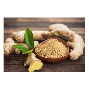 Ginger Powder