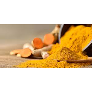Turmeric Powder