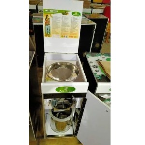 1 Hp Ghar Ghanti Atta Chakki