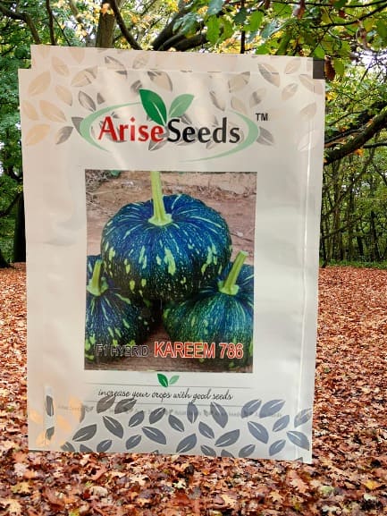 F1 Hybrid Kareem 786 Pump..