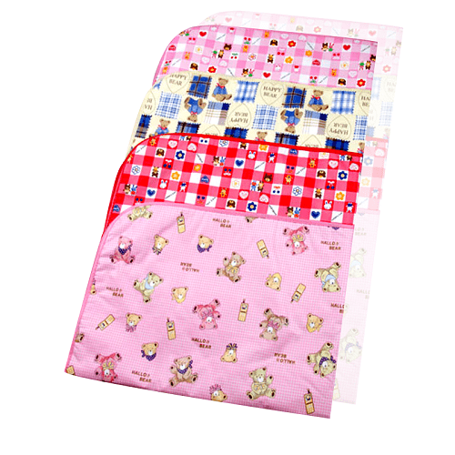 Baby MacintoshBaby Macintosh